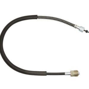 Cablu RPM 535mm pentru SUZUKI GS 400/500 1977-2004