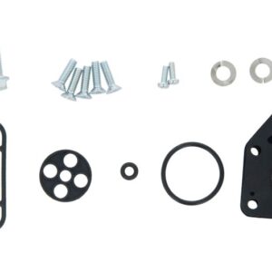 Kit reparare robinet combustibil pentru YAMAHA XV 250/750 1988-2017
