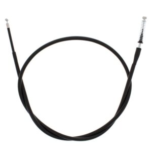 Cablu frana de mina parcare pentru HONDA TRX 400 1999-2004