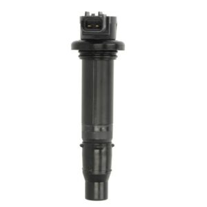 Bobina de aprindere pentru YAMAHA YZF-R6 600 2008-2010