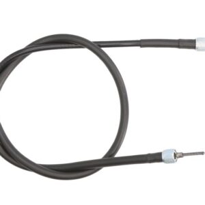 Cablu vitezometru 920mm pentru YAMAHA FZR, SR, WR, XS, XV 125-1000 1977-2005
