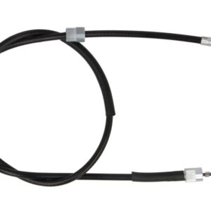 Cablu vitezometru 1057mm pentru YAMAHA XT 250/550 1980-1990