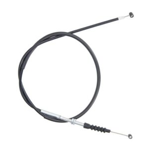 Cablu ambreiaj 1170mm cursa 121mm pentru SUZUKI DR, LT 230/250/350 1985-1999