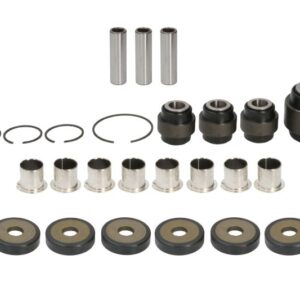 Kit reparare suspensie ATV Spate (setat pentru 1 parte) pentru ARCTIC CAT WILDCAT 951/1000 2012-2016