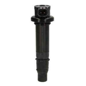 Bobina de aprindere pentru YAMAHA YZF-R6 600 2006-2007