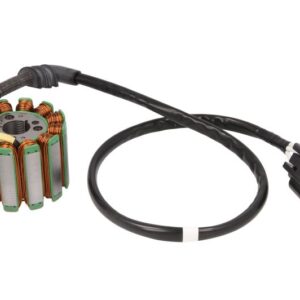 stator (numarul de bobine: 12, alternator) pentru YAMAHA FZ1, FZ8, YZF-R1 800/1000 2004-2013