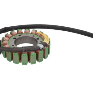 stator (numarul de bobine: 18, alternator) pentru SUZUKI VL 1500 2005-2009
