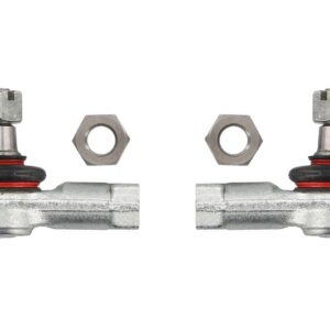 Capatul tijei de directie et Dreapta/Stanga pentru SUZUKI LT-A 450-750 2005-2016