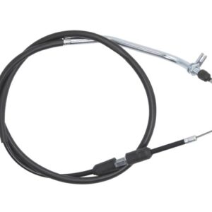 Cablu ambreiaj 1205mm cursa 77mm pentru HONDA CRF 250/450 2009-2013