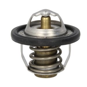 Termostat pentru SUZUKI GSF, GSR, GSX, GSX-R 600-1300 2004-2018