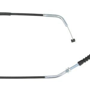 Cablu ambreiaj 1335mm pentru KAWASAKI EN 500 1996-2003