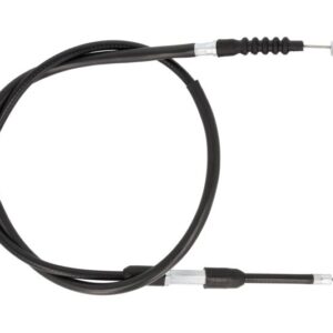 Cablu ambreiaj 1137mm cursa 111mm pentru SUZUKI RM 125/250 1989-2000
