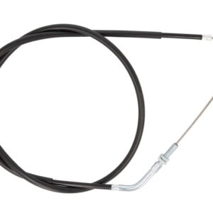 Cablu ambreiaj 1535mm cursa 155mm pentru SUZUKI VL 800 2005-2008