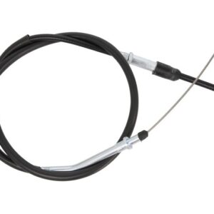 Cablu ambreiaj 1178mm cursa 167mm pentru SUZUKI DR 250/350 1990-1999