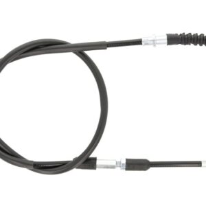 Cablu ambreiaj 1108mm pentru YAMAHA YZ 125 1994-2004