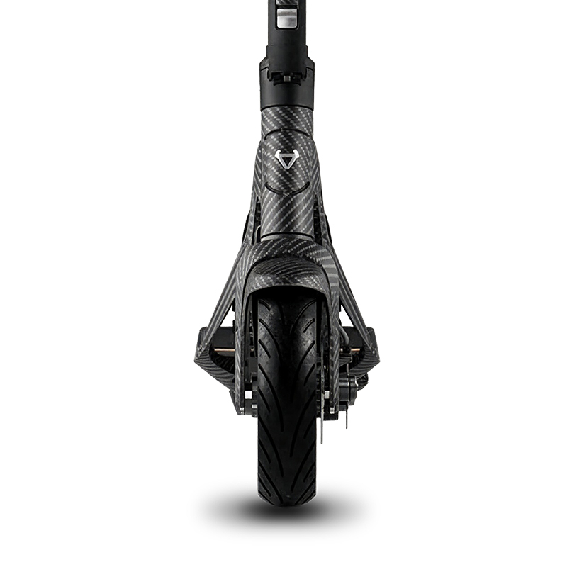 Trotineta electrica Niu KQi Air X EU-GD