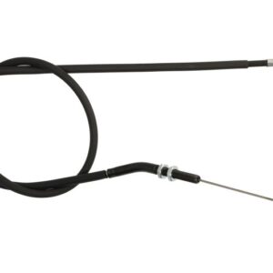 Cablu ambreiaj 1125mm cursa 135mm pentru HONDA XL 700 2008-2011
