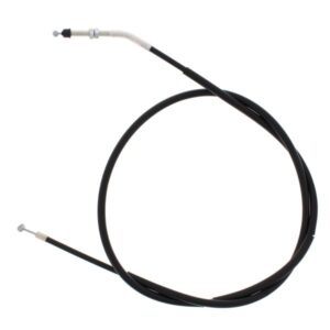 Cablu frana de mina parcare pentru KAWASAKI KFX 250 1989-2004