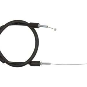 Cablu accelerator 879mm cursa 152mm (inchidere) pentru HONDA XL 1000 1999-2002