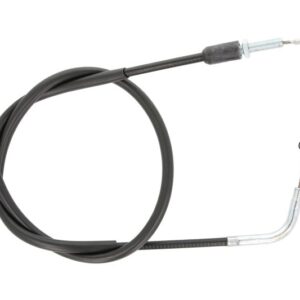 Cablu ambreiaj 1090mm cursa 67mm pentru SUZUKI GSX 600/750 1998-2006