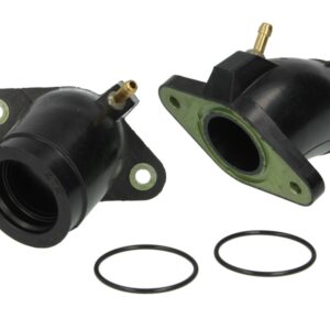Set complet de duze de aspiratie pentru YAMAHA XVS 650 1997-1999