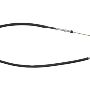 Cablu ambreiaj 1135mm pentru TRIUMPH THRUXTON 900 2004-2015