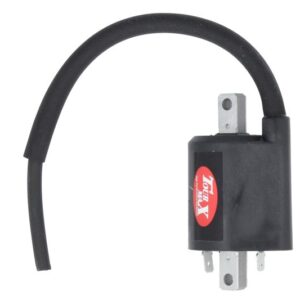 Bobina de aprindere pentru YAMAHA XVS 1100 1999-2007