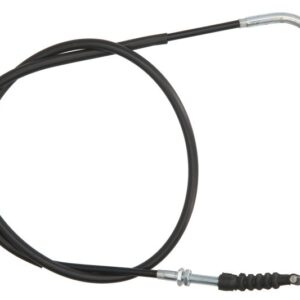 Cablu ambreiaj 1247mm cursa 78mm pentru KAWASAKI ZR-7 750 1999-2003