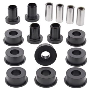 Kit reparare suspensie ATV Spate (setat pentru 1 parte) pentru ARCTIC CAT ARCTIC CAT, TBX, TRV 400/500 2002-2004