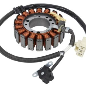 stator (alternator) pentru YAMAHA XP 500 2004-2007