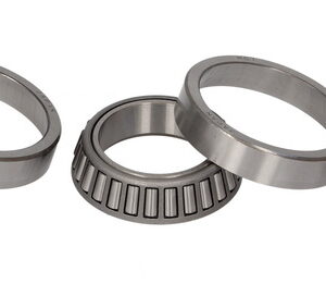 Set de rulmenti pentru cap 35x55x14 35x55x14 pentru KAWASAKI ER-6F, ER-6N, EX, GTR, KLE, ZG, ZR, ZR-7, ZX, ZX-10R, ZX-12R, ZX-6R, ZX-6RR 600-1400 2004-2019