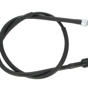 Cablu vitezometru 905mm pentru MBK CW, EW; YAMAHA EW 50 1996-2006