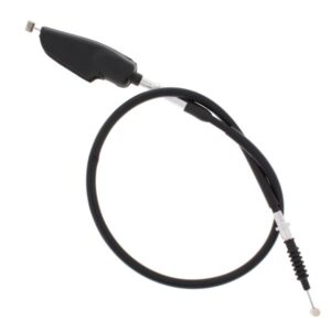 Cablu ambreiaj pentru YAMAHA YZ 80/85 1997-2022