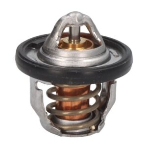 Termostat pentru SUZUKI UH, UX 125/150/200 2001-2020