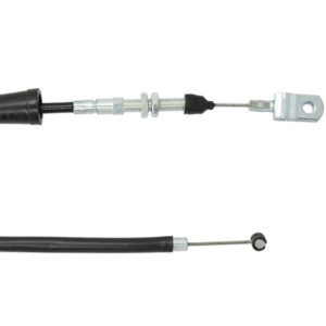 Cablu ambreiaj 1045mm pentru SUZUKI GN 250 1982-2002