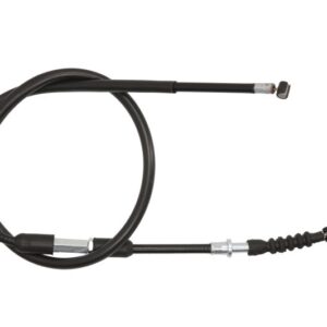 Cablu ambreiaj 1014mm cursa 101mm pentru KAWASAKI KX 125 2000-2002