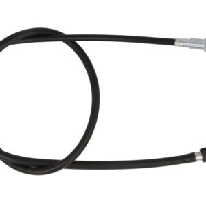 Cablu vitezometru 1030mm pentru HONDA CB, CBR, CX, GL, XL 250-1000 1978-1996