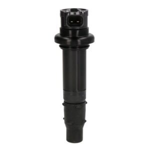 Bobina de aprindere pentru YAMAHA FZ1, VMX, YZF-R1 1000/1700 2000-2016
