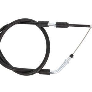 Cablu ambreiaj 1085mm cursa 167mm pentru SUZUKI RM-Z 450 2008-2017