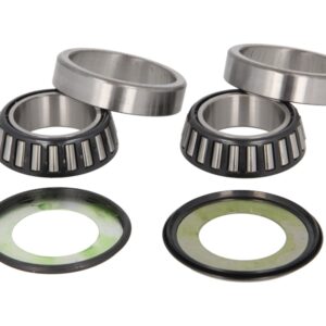Set de rulmenti pentru cap 30x51x15 30x51x15 pentru APRILIA RXV, SXV; HONDA CR, CRF 125-550 1992-2015