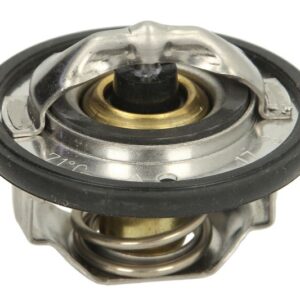 Termostat pentru YAMAHA FZ6, XJ6, YZF-R6 600 2003-2017