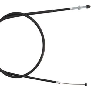 Cablu ambreiaj 1457mm cursa 115mm pentru HONDA VT 1100 1995-2007