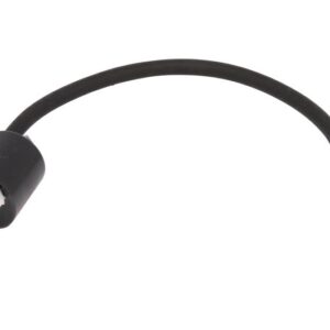 Bobina de aprindere (cilindrul spate) pentru SUZUKI DL, SV 650 2003-2006
