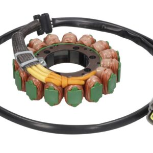 stator (alternator) pentru KAWASAKI ZX-6R 600 2009-2016