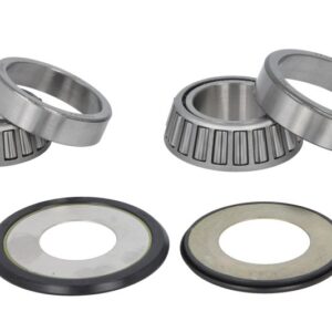 Set de rulmenti pentru cap pentru YAMAHA XSR 900 2016-2019