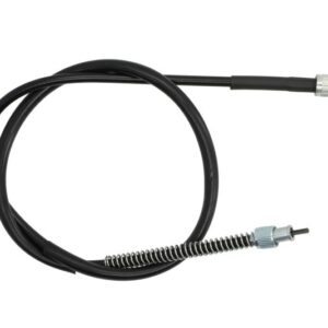 Cablu vitezometru 920mm pentru KTM LC4 400/640 2000-2002