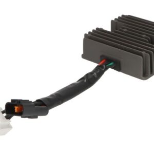 Regulator de tensiune (12V) pentru SUZUKI AN, VLR, VZ, VZR 650/1500/1800 2002-2013