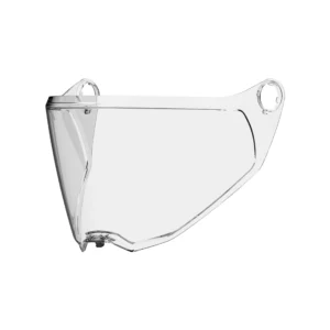 Viziera transparenta casca touring/adventure MT Track SV Pinlock Ready (tip viziera: HS 12 – DKS623)