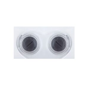 Kit mecanism viziera casca open-face MT Street – Street S – tip MT-V-15 – casca open-face Street – Street S – tip MT-V-15B
