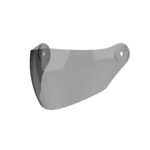Viziera fumurie casca open-face MT Street – Street S – tip MT-V-15 – casca open-face Street – Street S – tip MT-V-15B